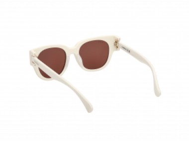 Max Mara MM0138 21E