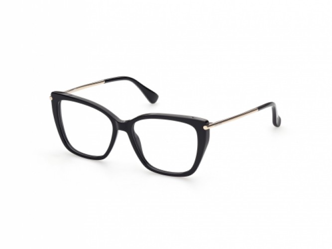 Max Mara MM5007 001