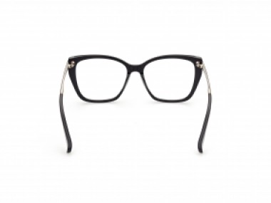 Max Mara MM5007 001