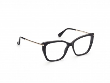 Max Mara MM5007 001
