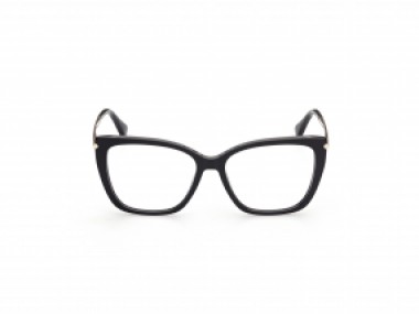 Max Mara MM5007 001