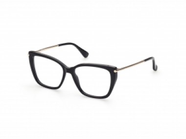 Max Mara MM5007 001
