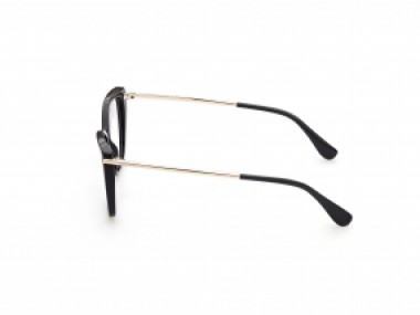 Max Mara MM5007 001