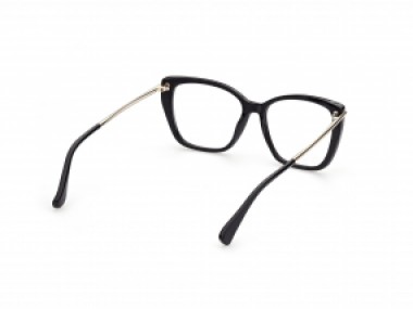 Max Mara MM5007 001