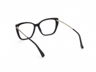 Max Mara MM5007 001