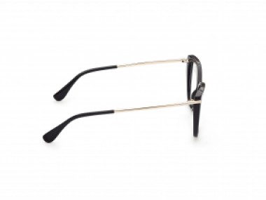 Max Mara MM5007 001