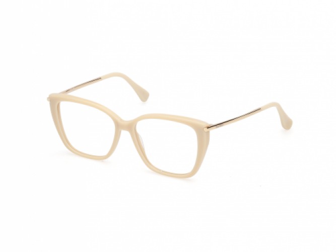 Max Mara MM5007 025