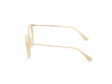 Max Mara MM5007 025