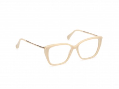 Max Mara MM5007 025