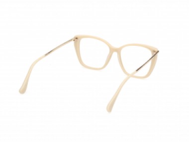 Max Mara MM5007 025