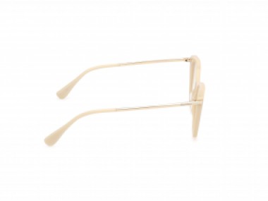 Max Mara MM5007 025