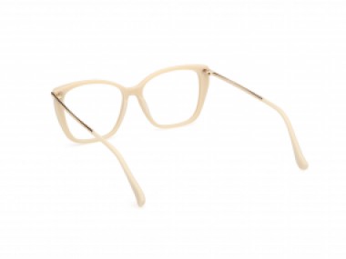 Max Mara MM5007 025