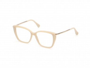 Max Mara MM5007 025