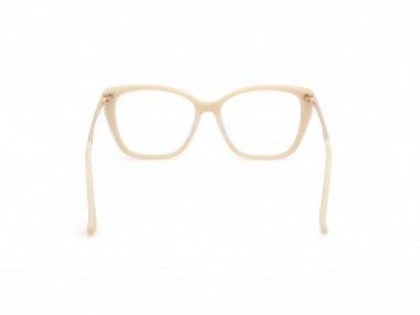 Max Mara MM5007 025