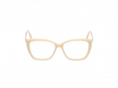 Max Mara MM5007 025