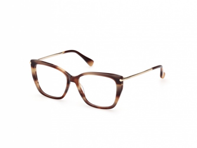 Max Mara MM5007 047