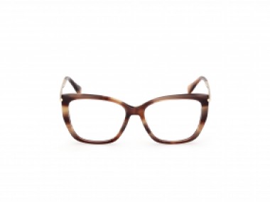 Max Mara MM5007 047