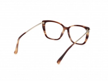 Max Mara MM5007 047