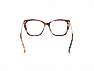 Max Mara MM5007 047