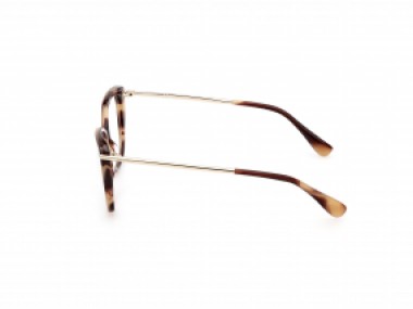 Max Mara MM5007 047