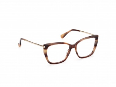 Max Mara MM5007 047
