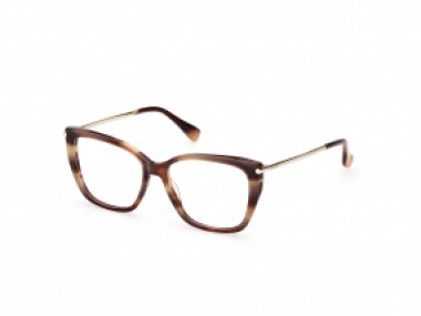 Max Mara MM5007 047