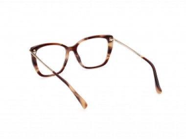 Max Mara MM5007 047