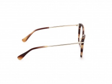 Max Mara MM5007 047