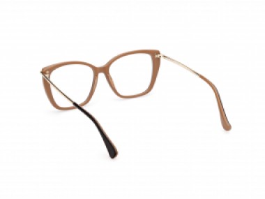 Max Mara MM5007 050