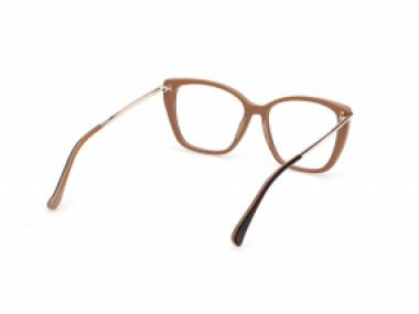 Max Mara MM5007 050