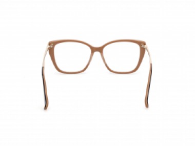 Max Mara MM5007 050