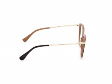 Max Mara MM5007 050