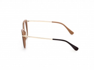 Max Mara MM5007 050