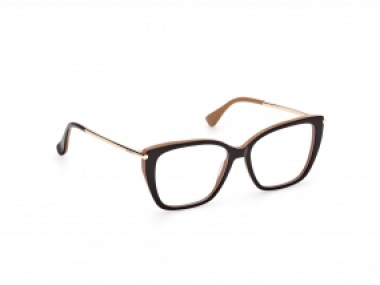 Max Mara MM5007 050