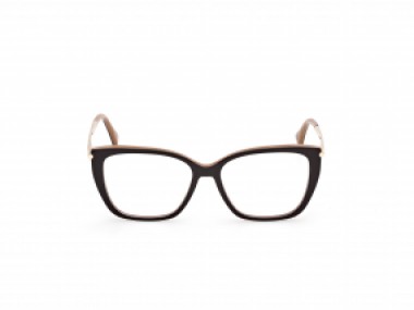 Max Mara MM5007 050