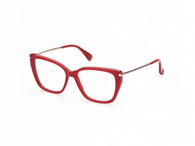 Max Mara MM5007 066