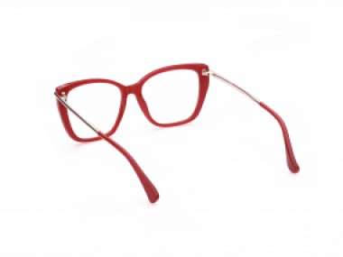 Max Mara MM5007 066