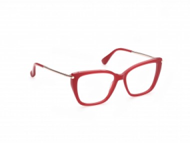 Max Mara MM5007 066