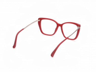 Max Mara MM5007 066