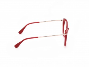 Max Mara MM5007 066
