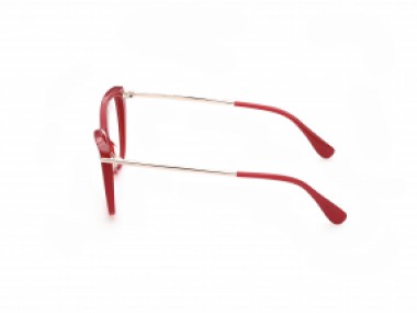 Max Mara MM5007 066