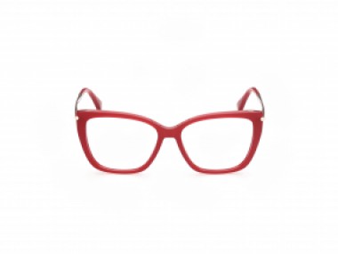 Max Mara MM5007 066