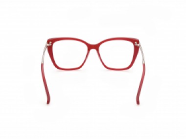 Max Mara MM5007 066