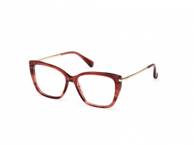 Max Mara MM5007 068