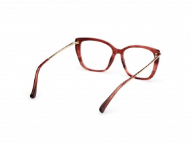 Max Mara MM5007 068