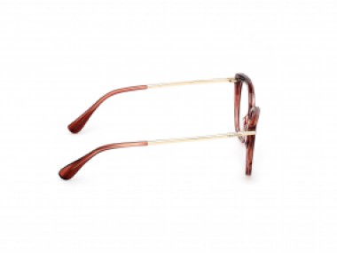 Max Mara MM5007 068