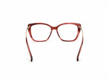 Max Mara MM5007 068