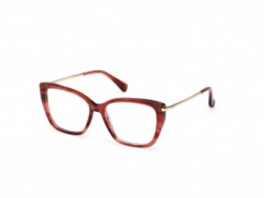 Max Mara MM5007 068