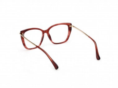 Max Mara MM5007 068
