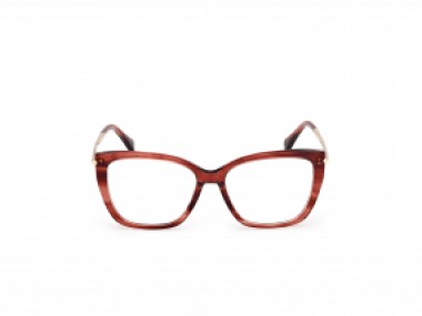 Max Mara MM5007 068